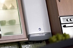 trusted boilers Boulston