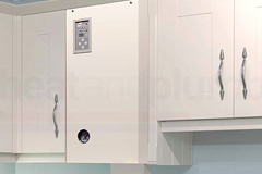 Boulston electric boiler quotes