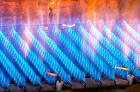 Boulston gas fired boilers