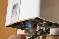 free Boulston boiler install quotes